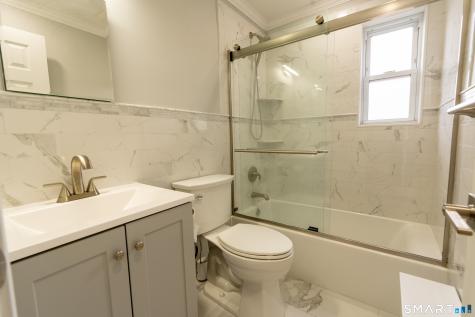 66 Courtland Avenue Stamford CT 06902