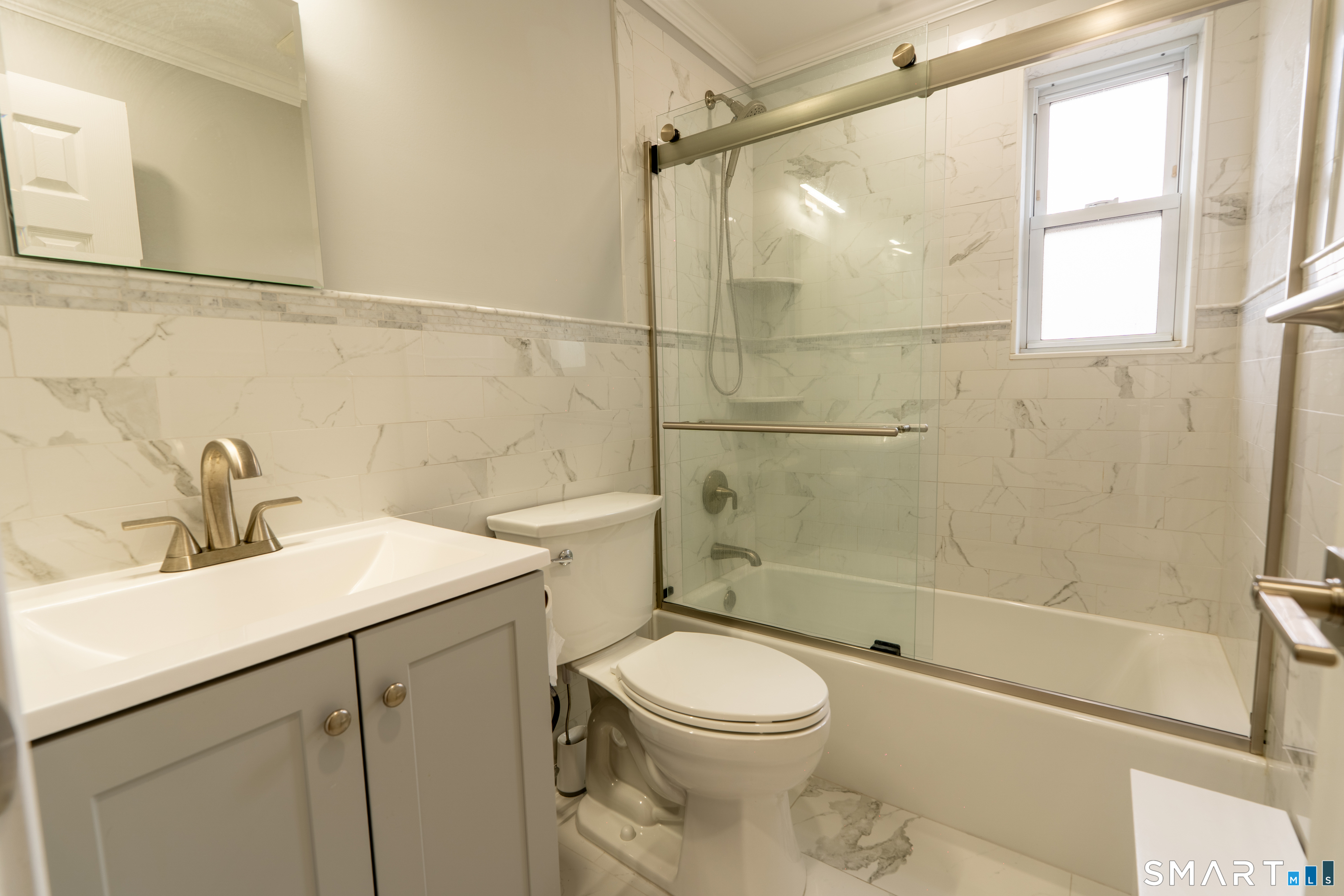 66 Courtland Avenue Stamford CT 06902
