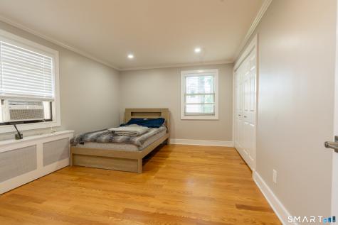 66 Courtland Avenue Stamford CT 06902