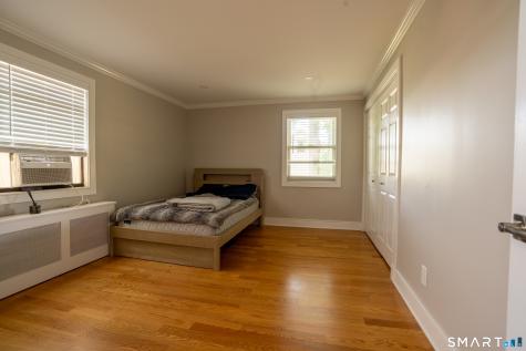66 Courtland Avenue Stamford CT 06902