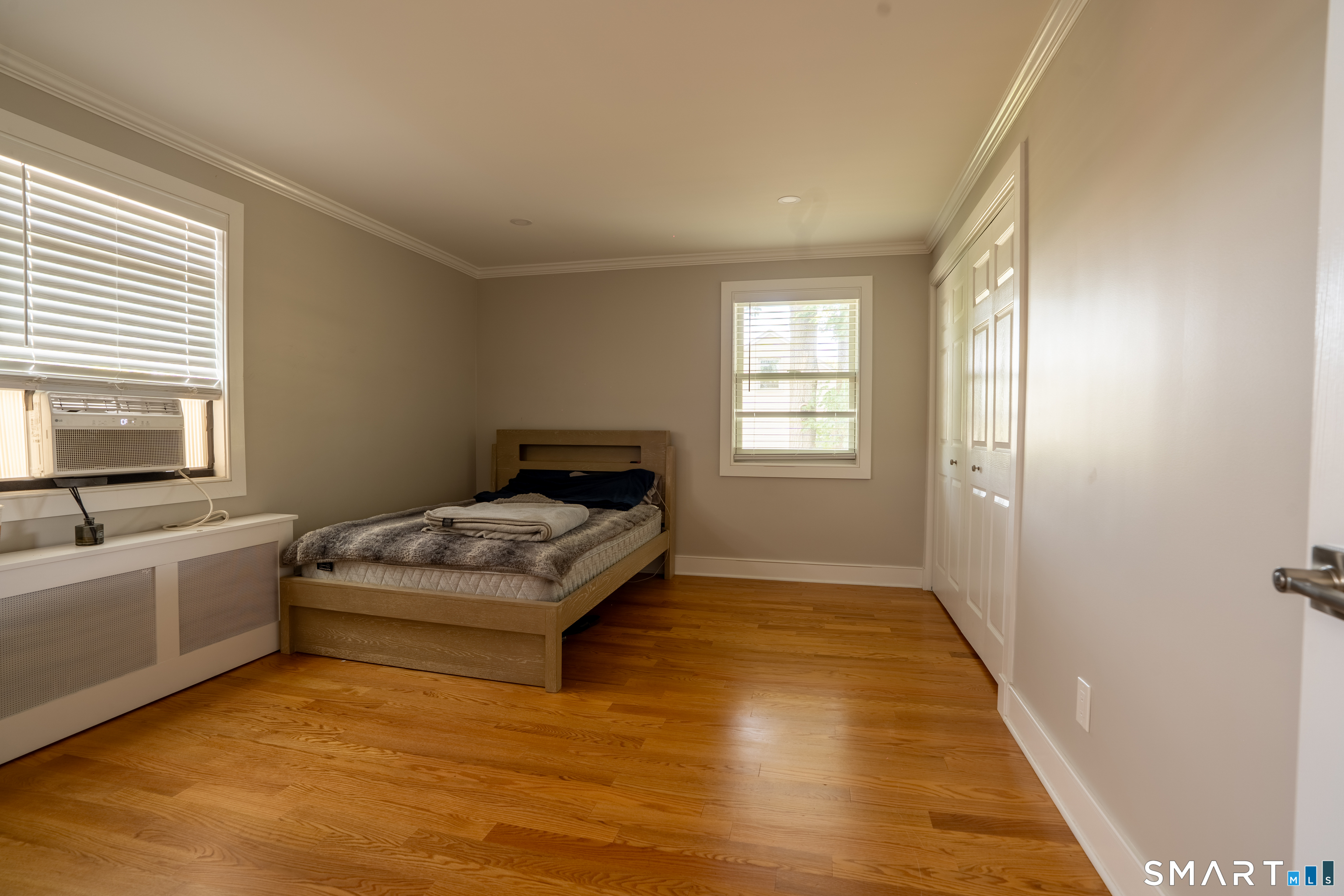 66 Courtland Avenue Stamford CT 06902