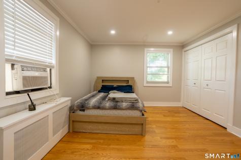 66 Courtland Avenue Stamford CT 06902