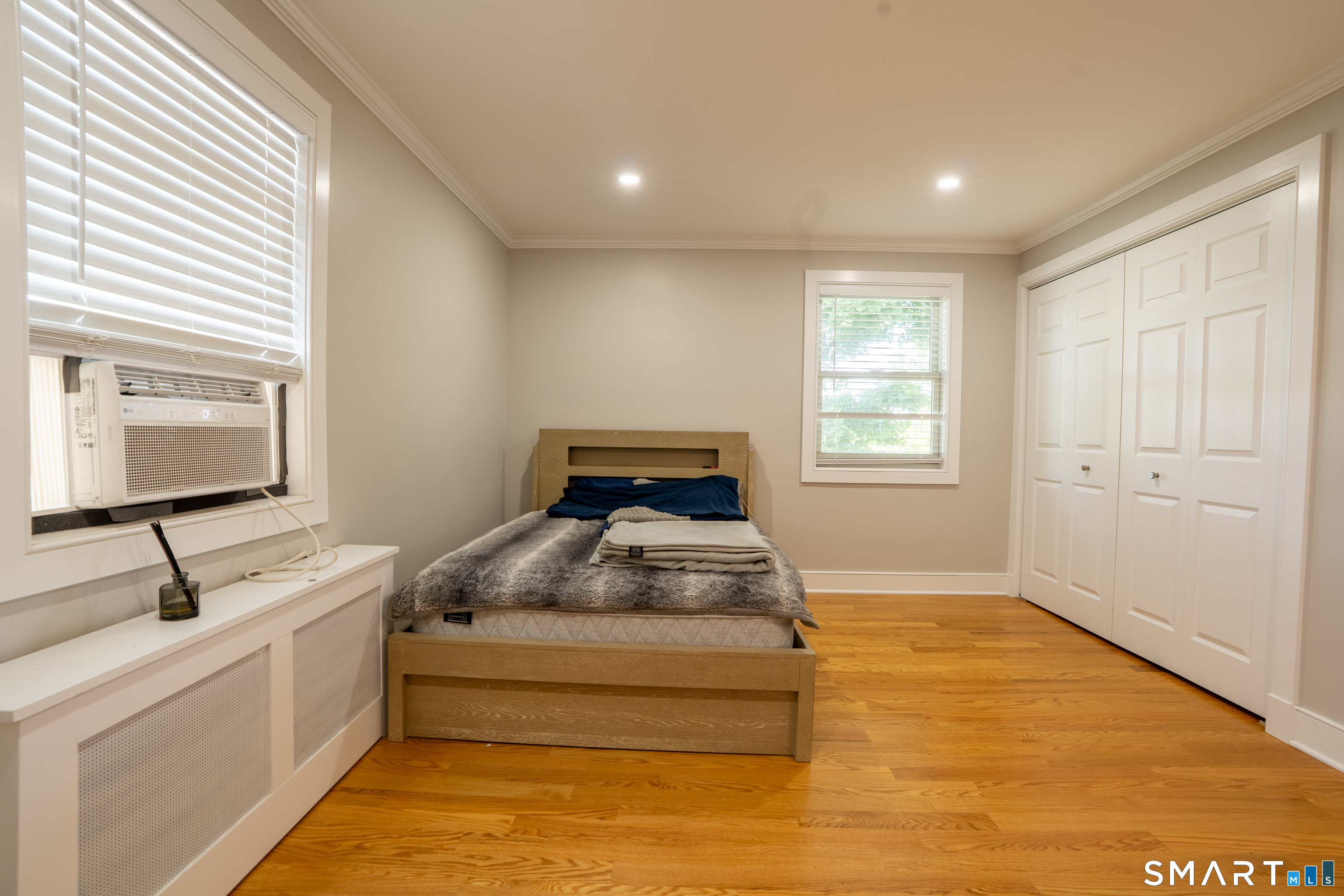 66 Courtland Avenue Stamford CT 06902