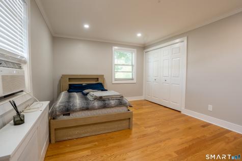 66 Courtland Avenue Stamford CT 06902