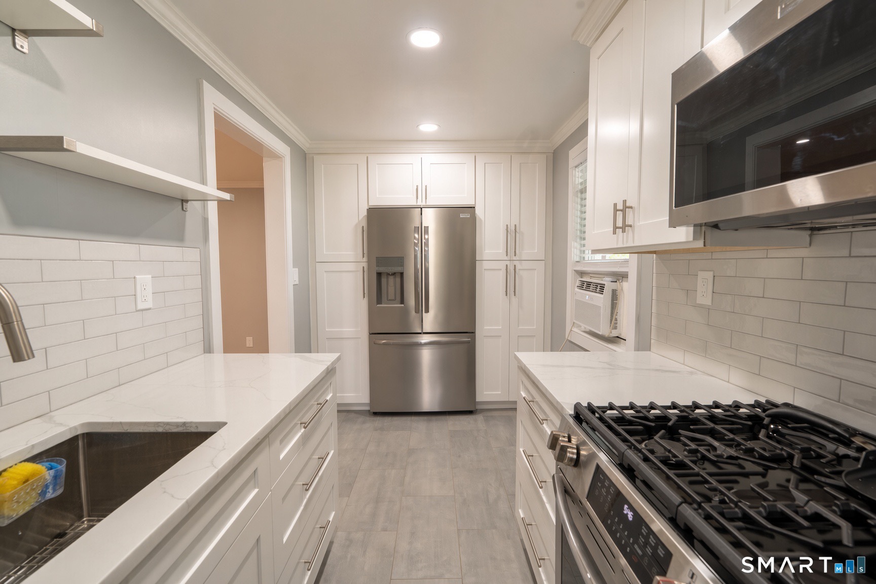 66 Courtland Avenue Stamford CT 06902