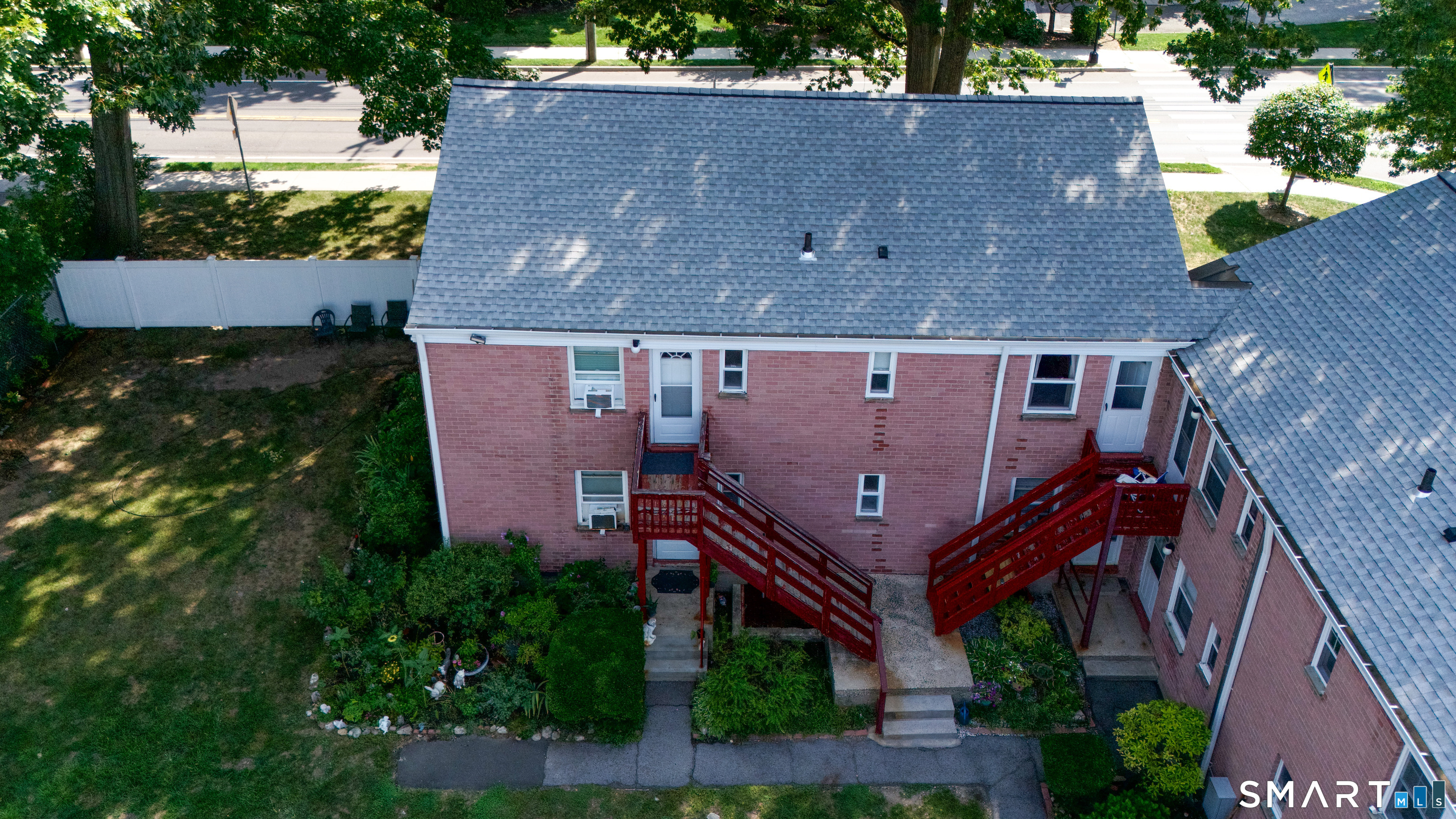 66 Courtland Avenue Stamford CT 06902