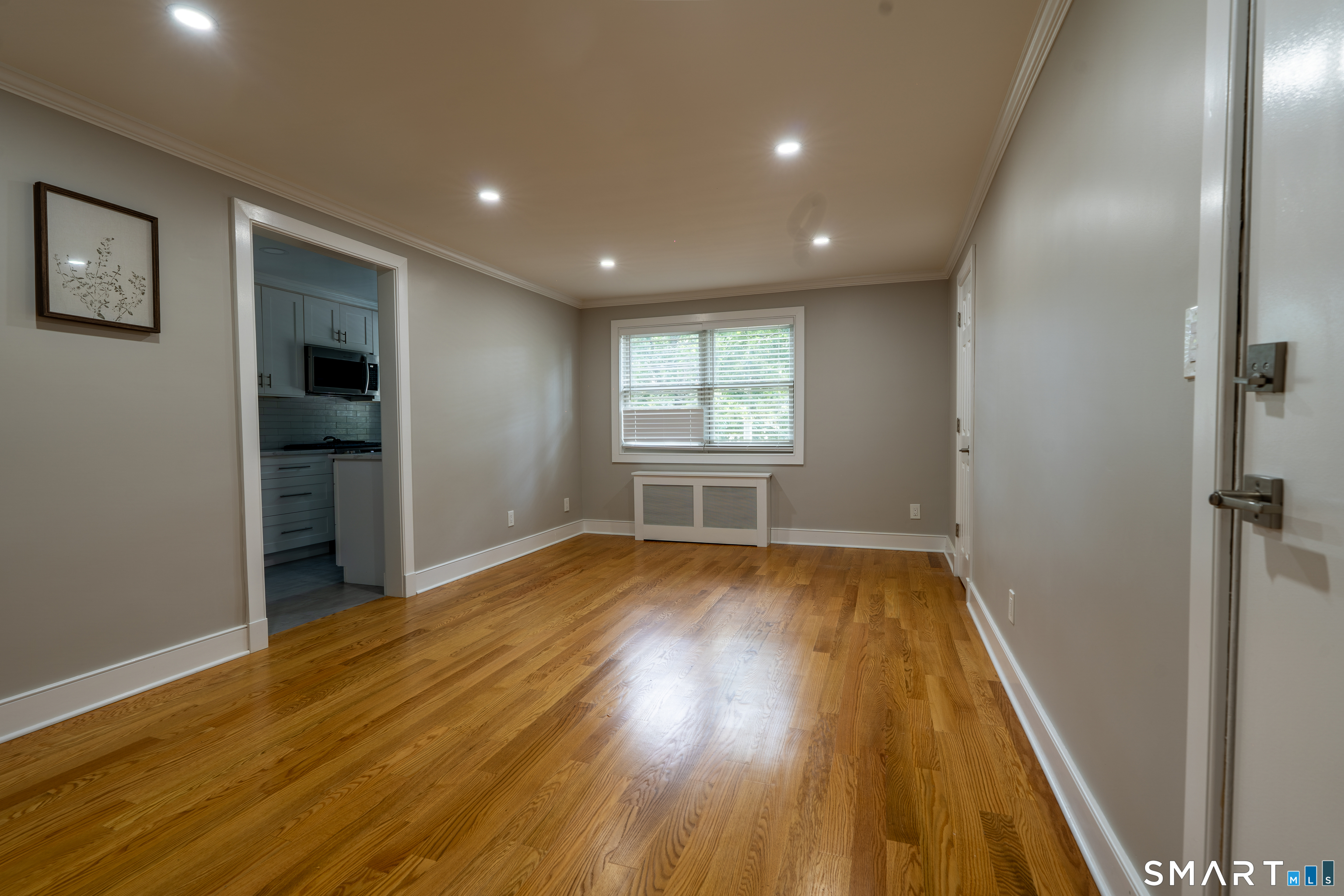 66 Courtland Avenue Stamford CT 06902