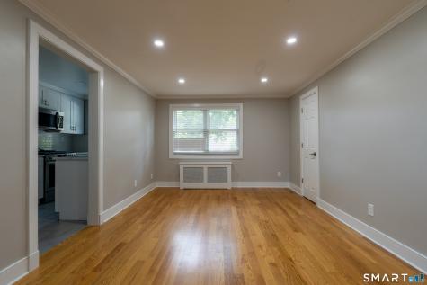 66 Courtland Avenue Stamford CT 06902