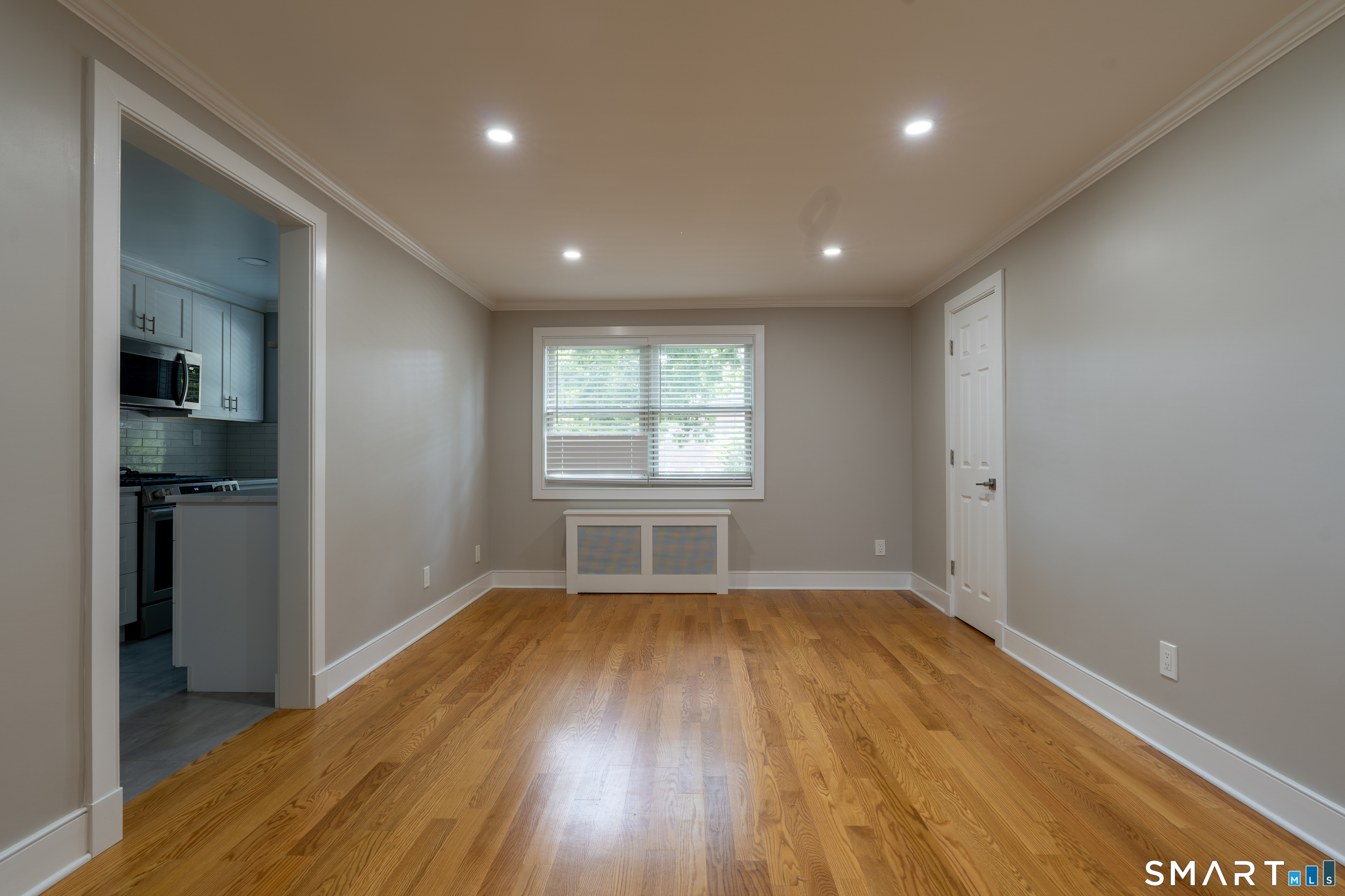 66 Courtland Avenue Stamford CT 06902