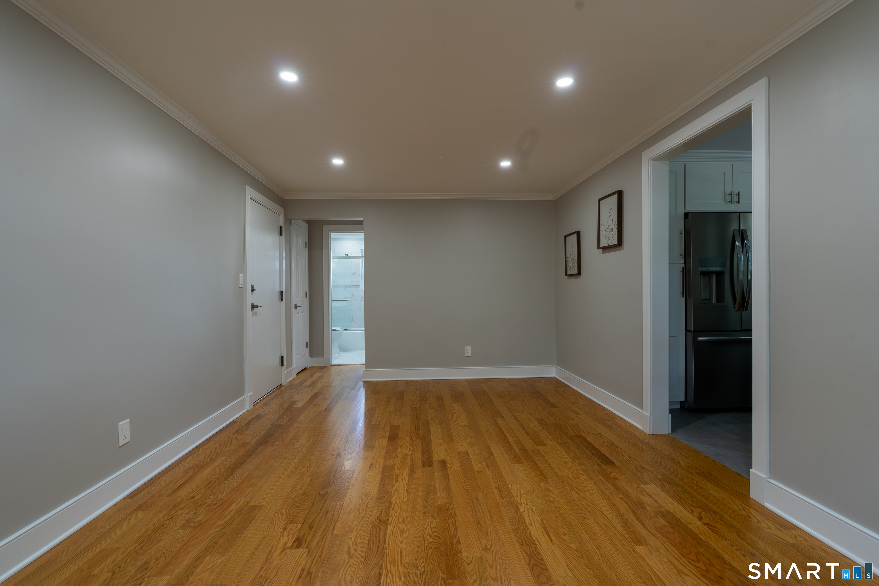 66 Courtland Avenue Stamford CT 06902