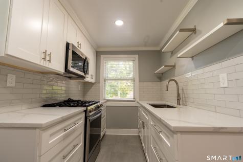 66 Courtland Avenue Stamford CT 06902