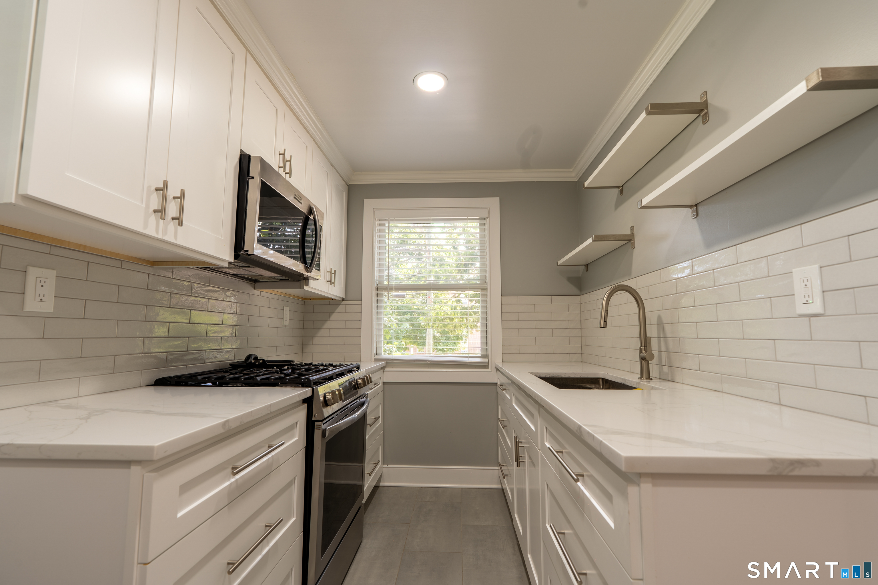 66 Courtland Avenue Stamford CT 06902