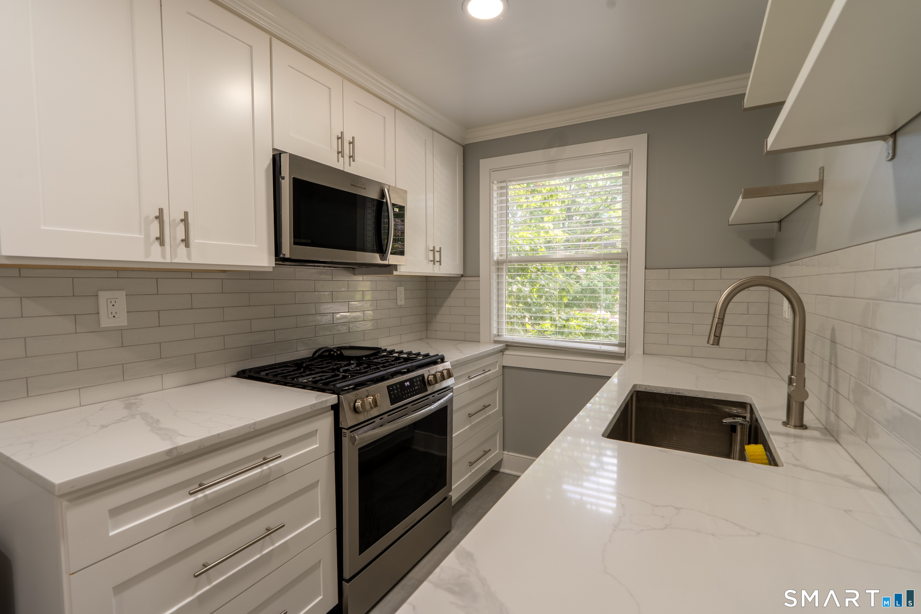 66 Courtland Avenue Stamford CT 06902