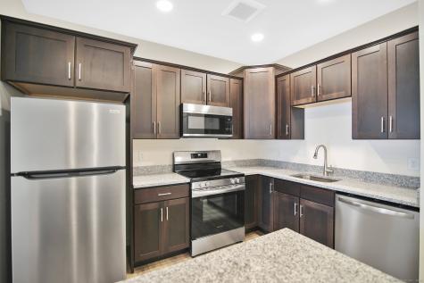 280 Salmon Brook Street Granby CT 06035