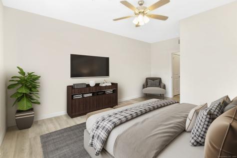 280 Salmon Brook Street Granby CT 06035
