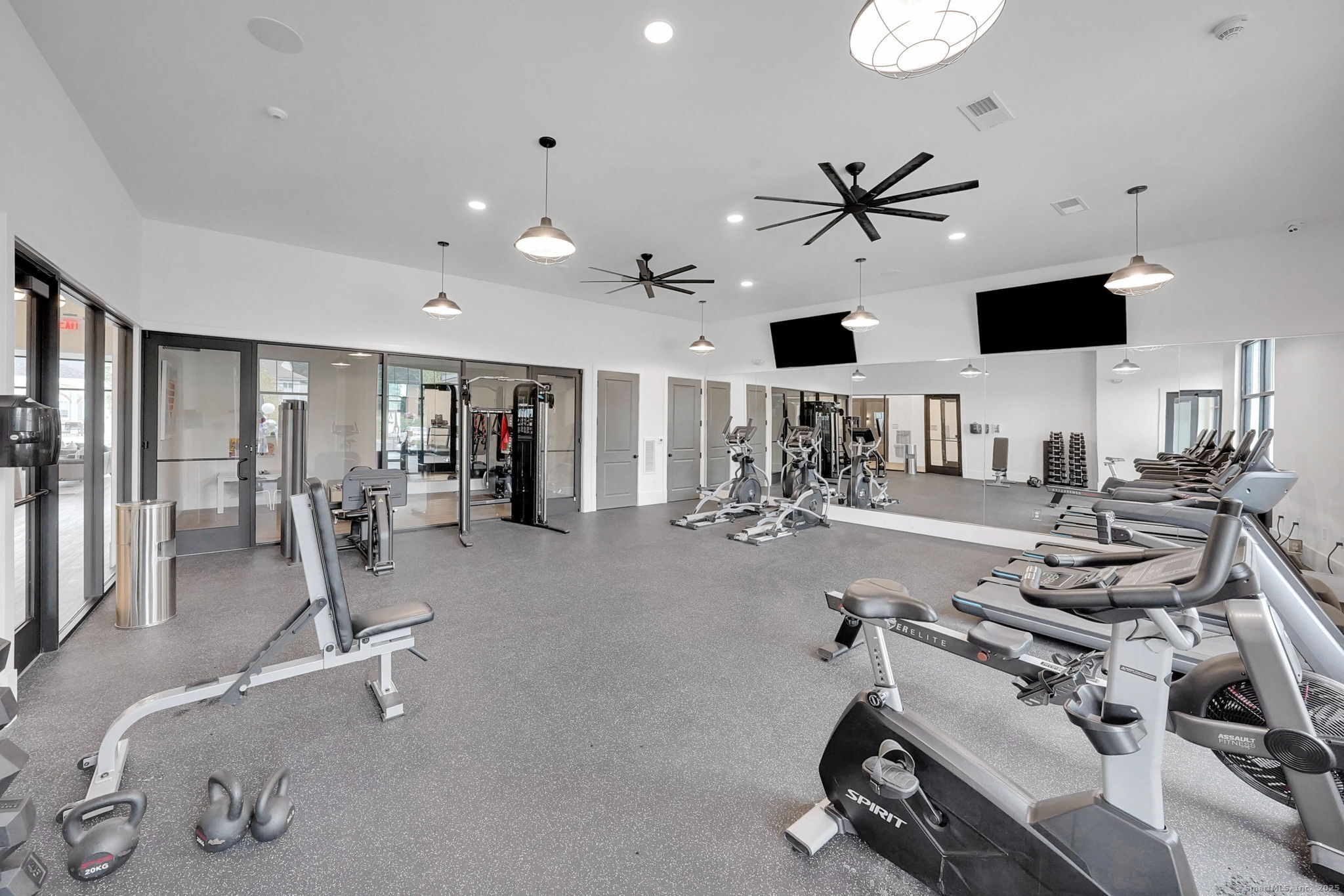 280 Salmon Brook Street Granby CT 06035
