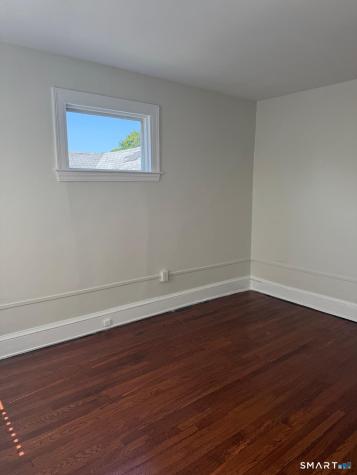 1932 Broad Street Hartford CT 06114