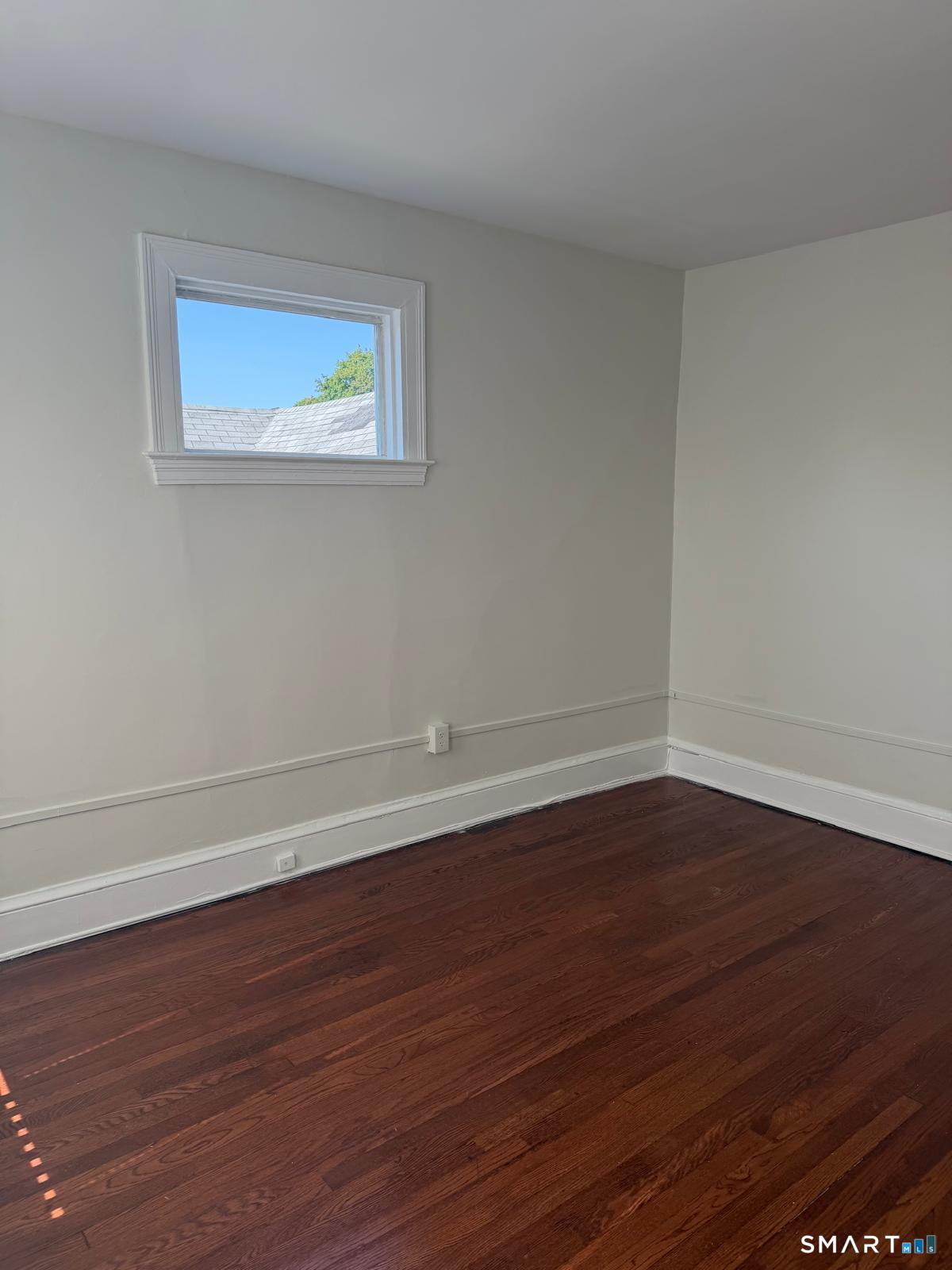 1932 Broad Street Hartford CT 06114
