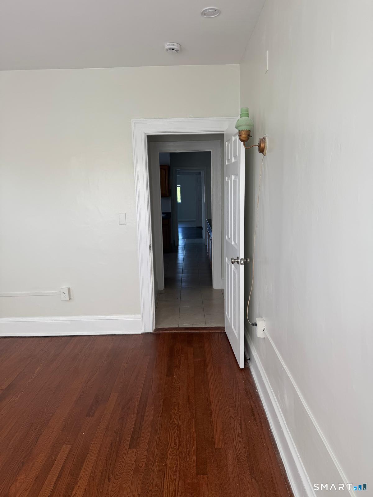 1932 Broad Street Hartford CT 06114