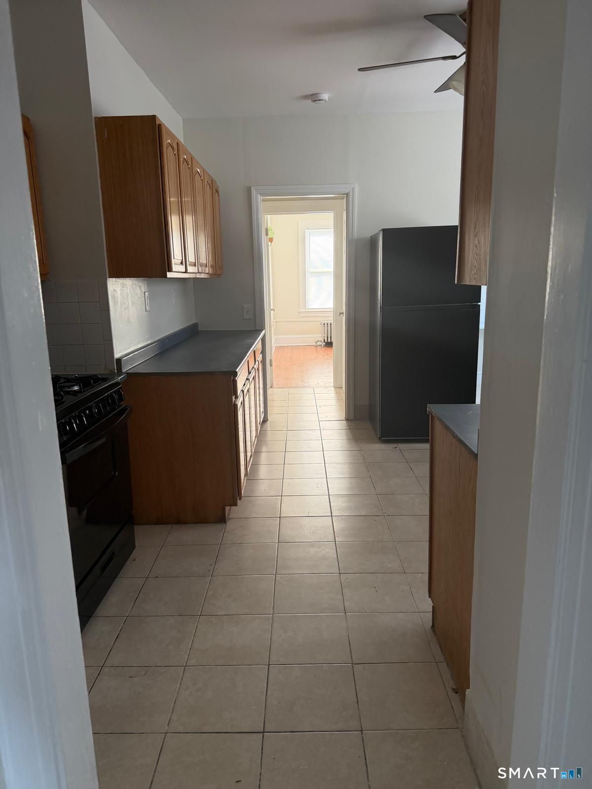 1932 Broad Street Hartford CT 06114