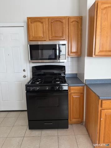 1932 Broad Street Hartford CT 06114