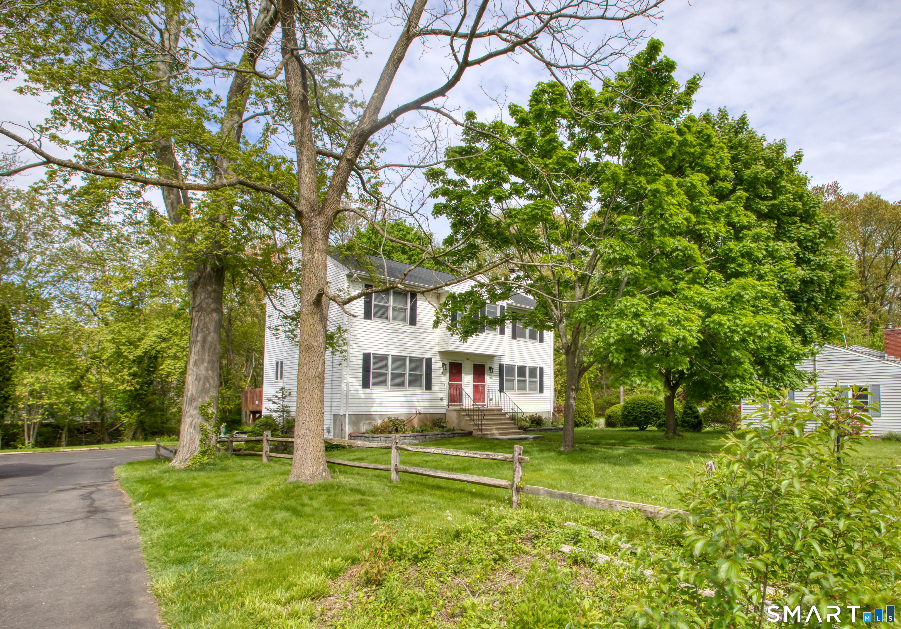 10 Clancy Road Branford CT 06405