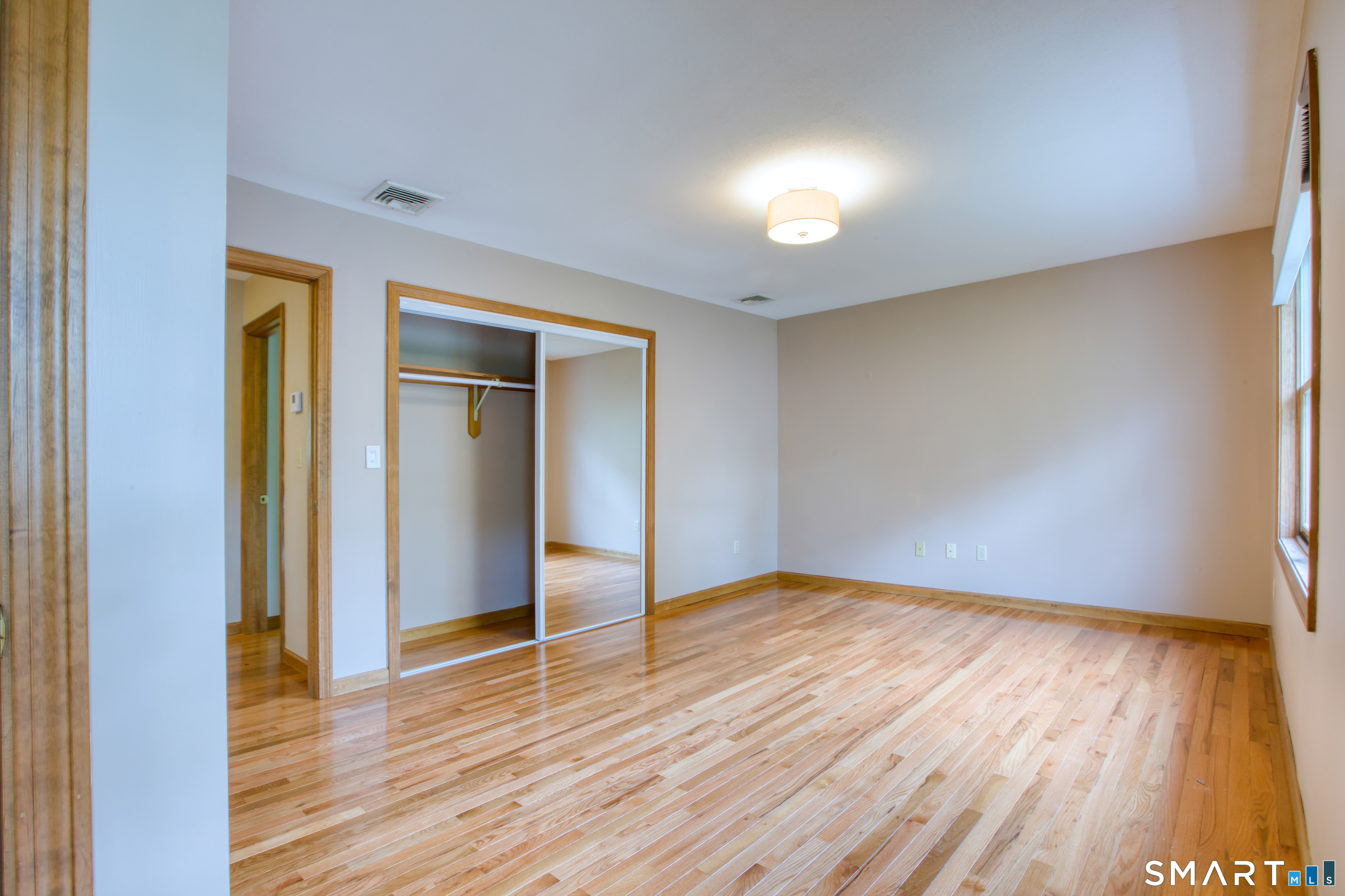 10 Clancy Road Branford CT 06405