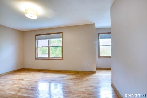 10 Clancy Road Branford CT 06405