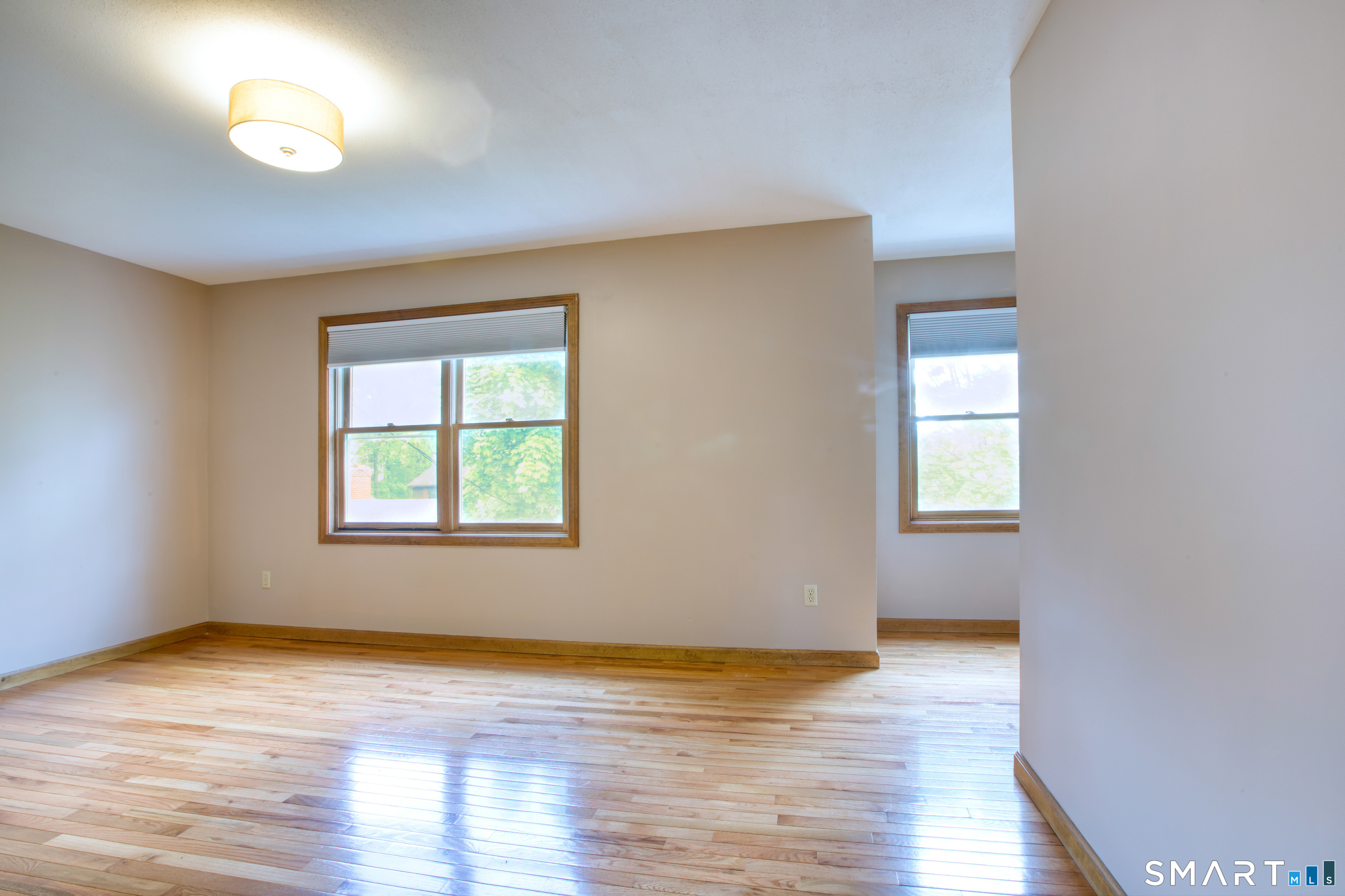 10 Clancy Road Branford CT 06405