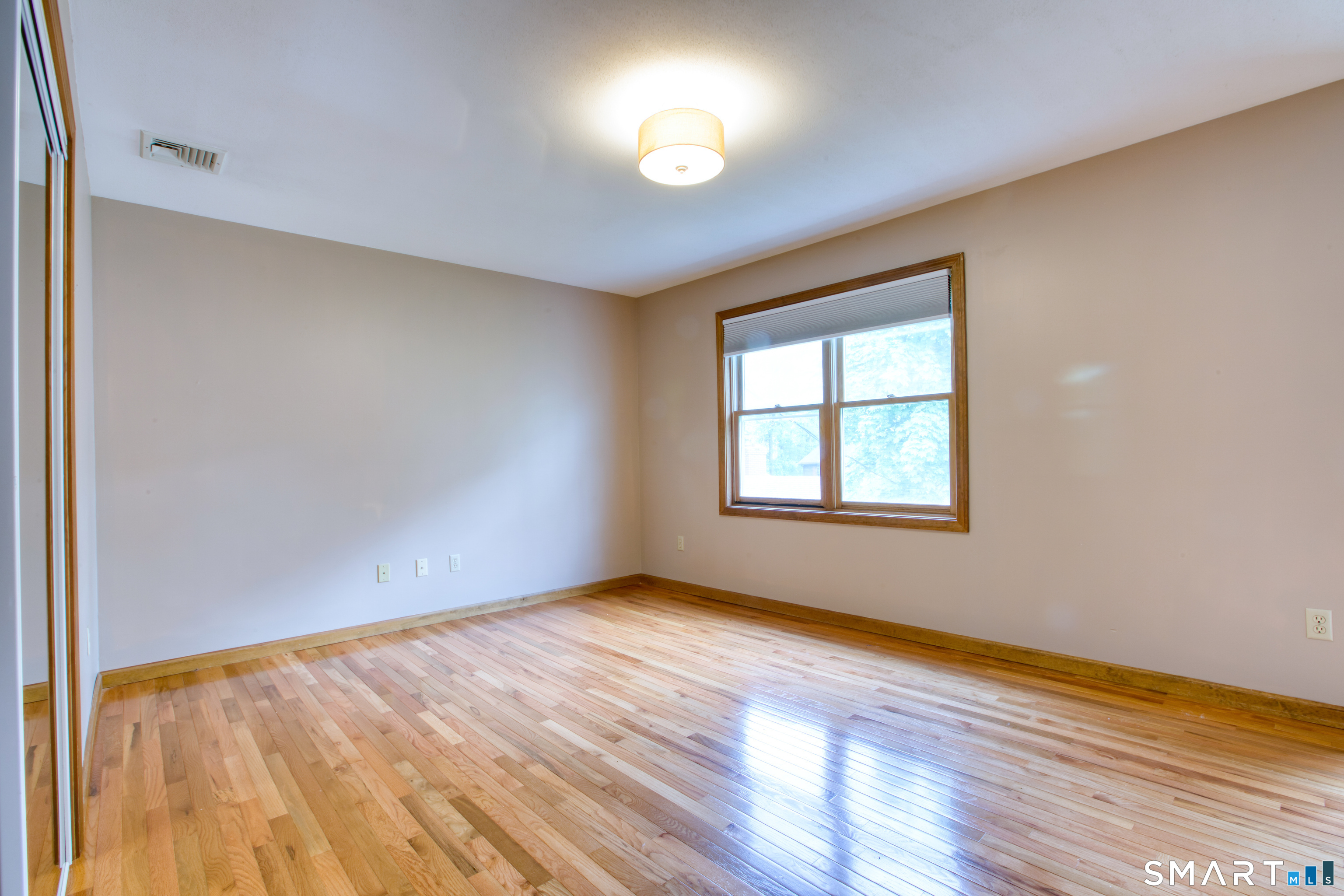 10 Clancy Road Branford CT 06405
