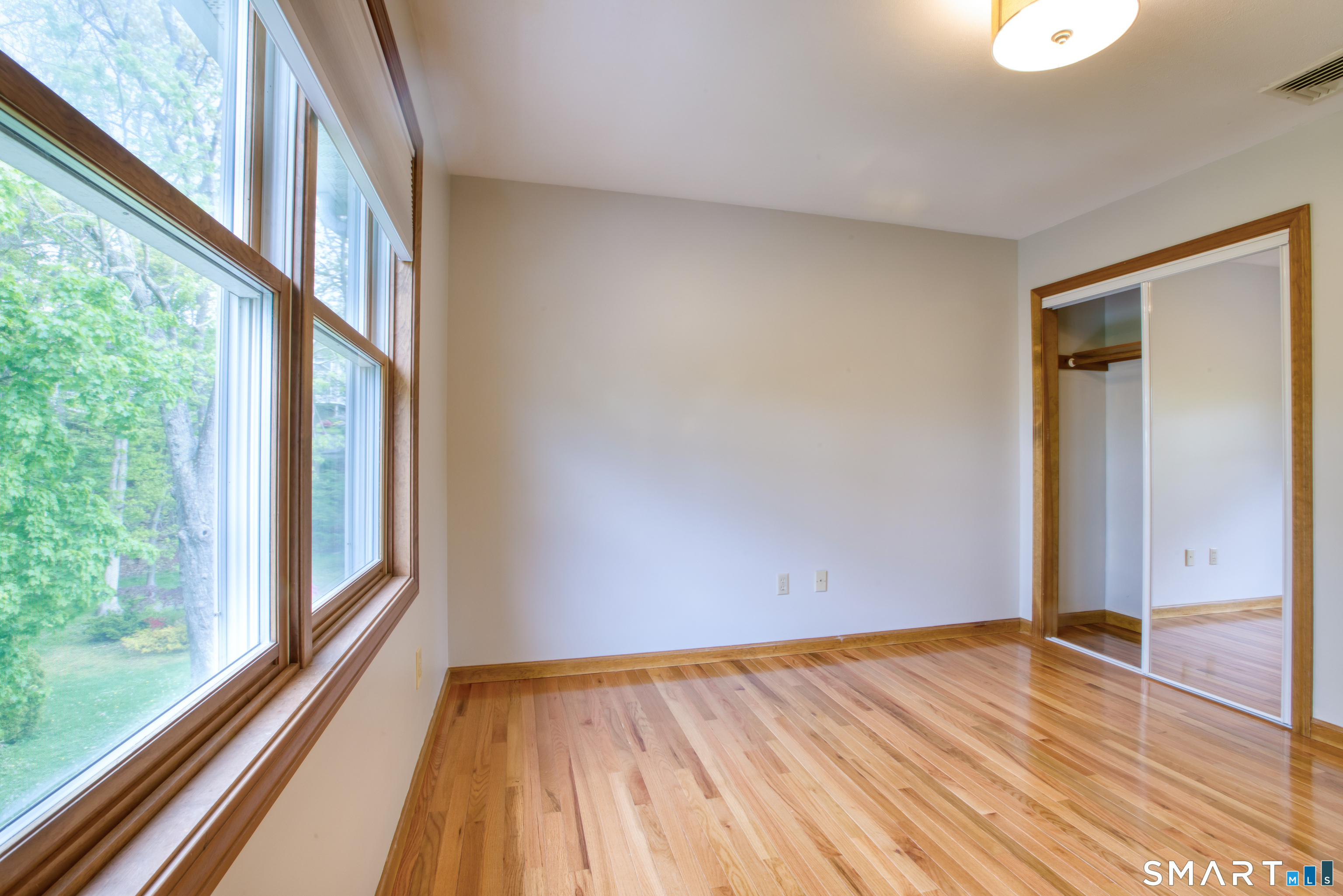 10 Clancy Road Branford CT 06405