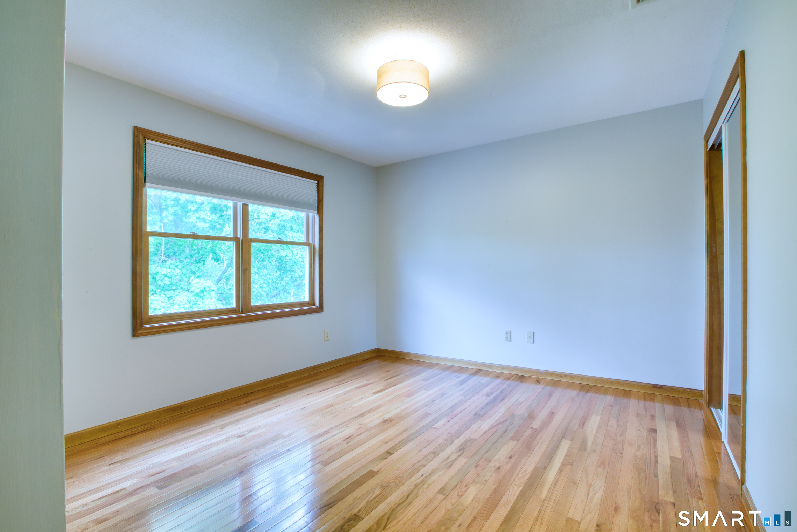 10 Clancy Road Branford CT 06405