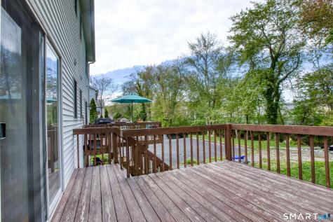 10 Clancy Road Branford CT 06405