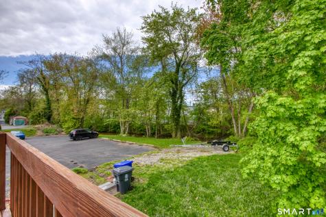 10 Clancy Road Branford CT 06405