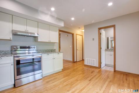 10 Clancy Road Branford CT 06405