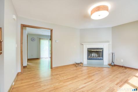 10 Clancy Road Branford CT 06405
