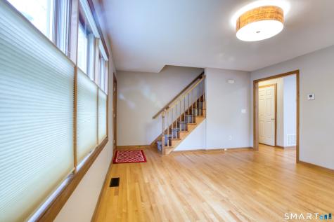 10 Clancy Road Branford CT 06405