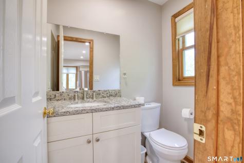 10 Clancy Road Branford CT 06405