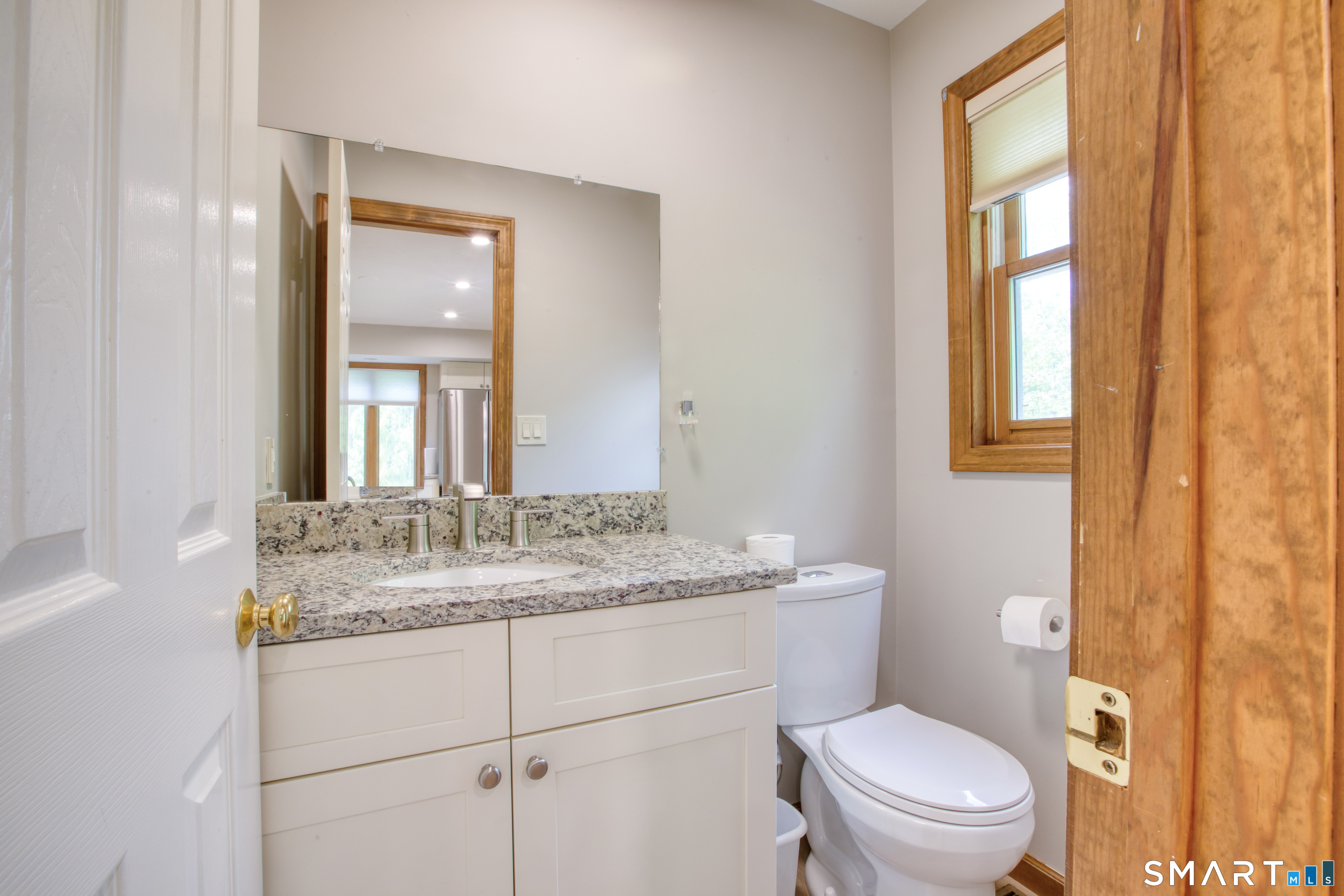 10 Clancy Road Branford CT 06405