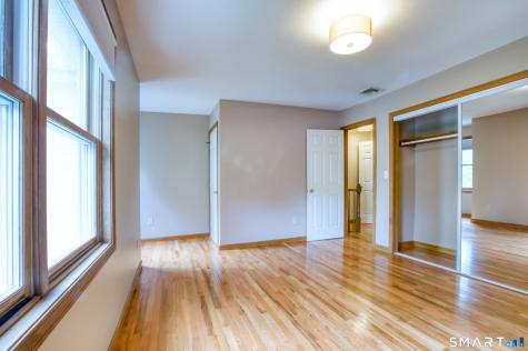10 Clancy Road Branford CT 06405