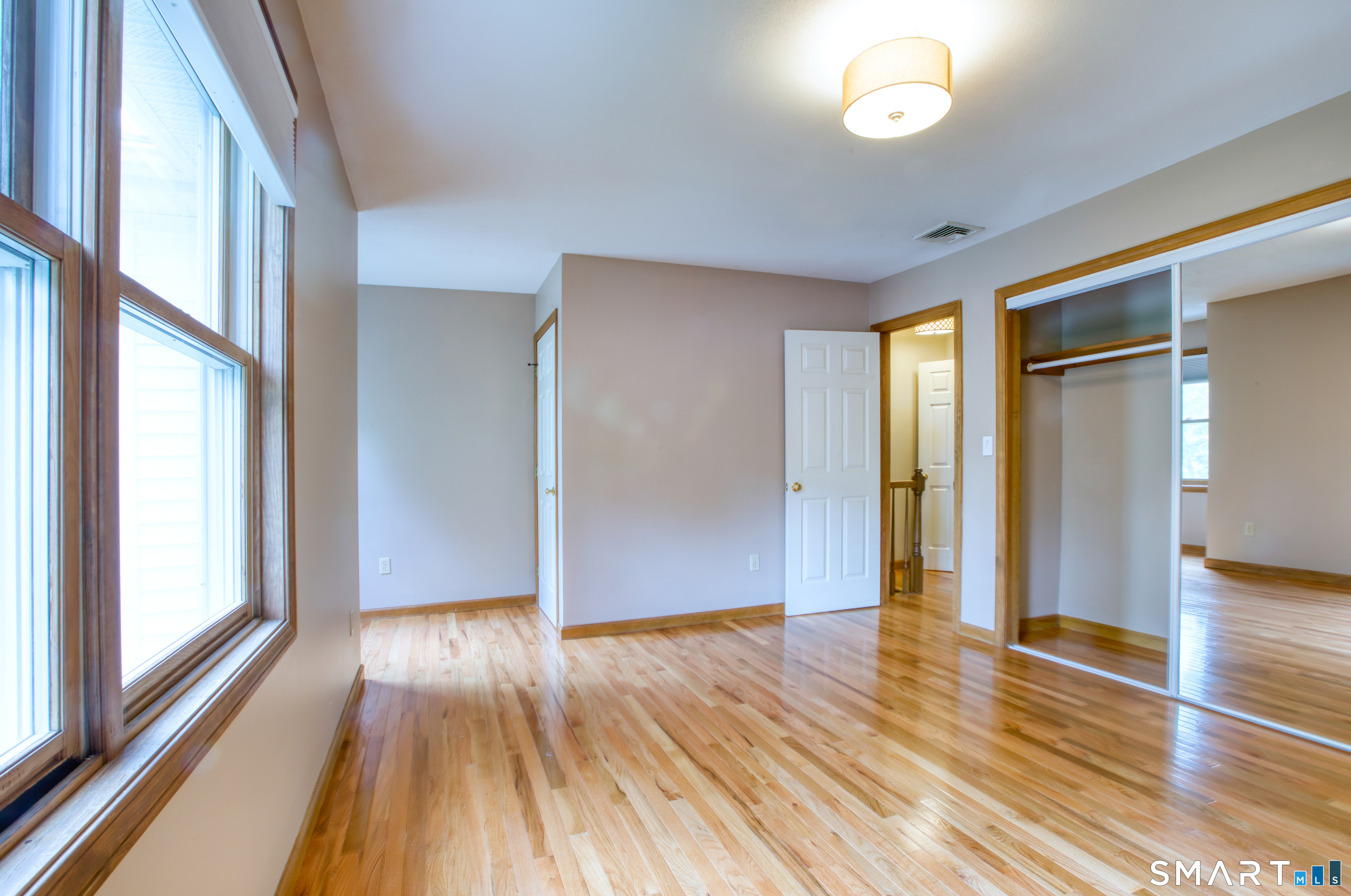 10 Clancy Road Branford CT 06405