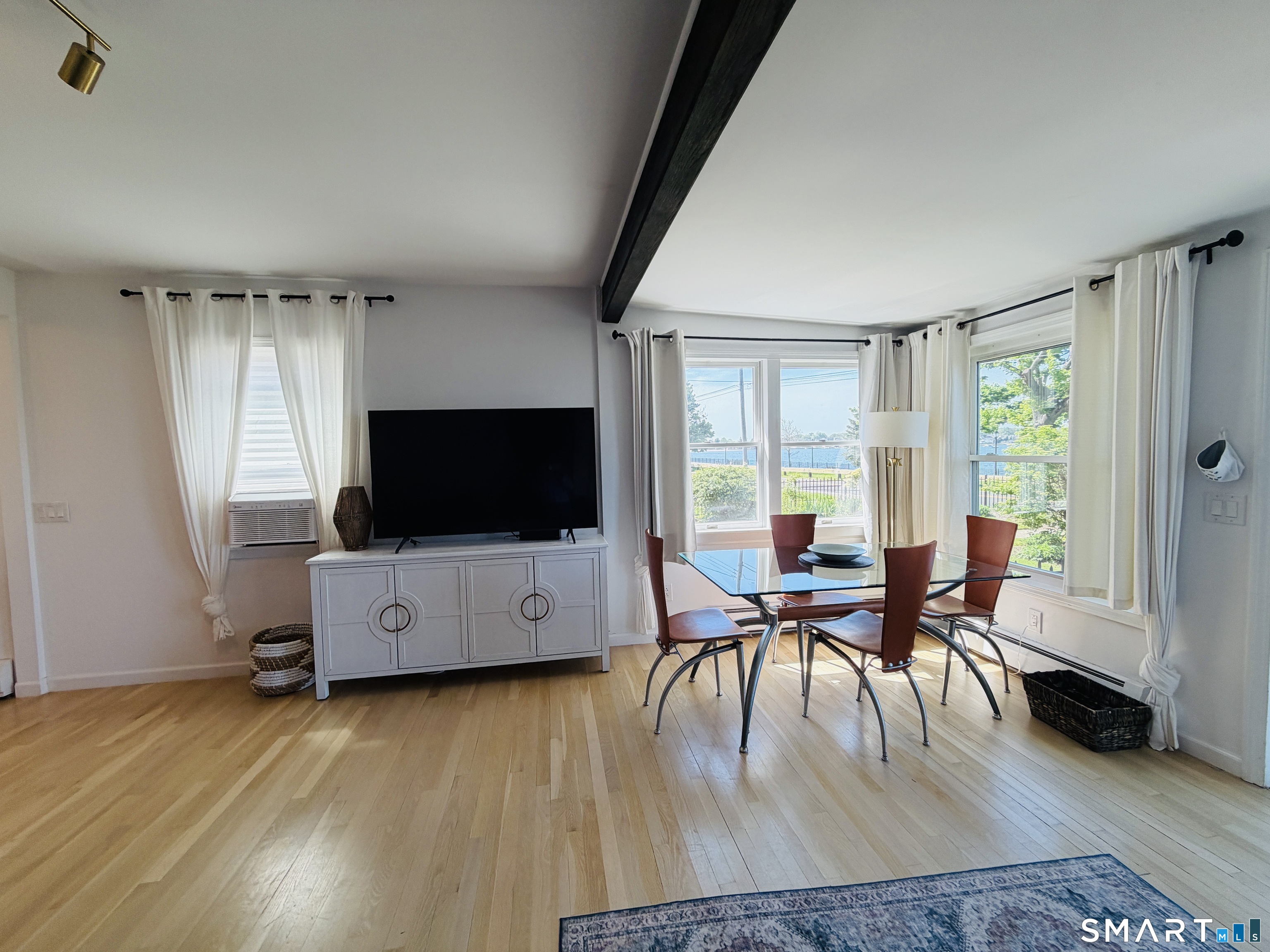 241 Townsend Avenue New Haven CT 06512