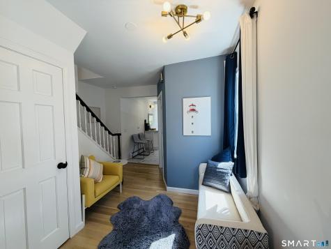 241 Townsend Avenue New Haven CT 06512