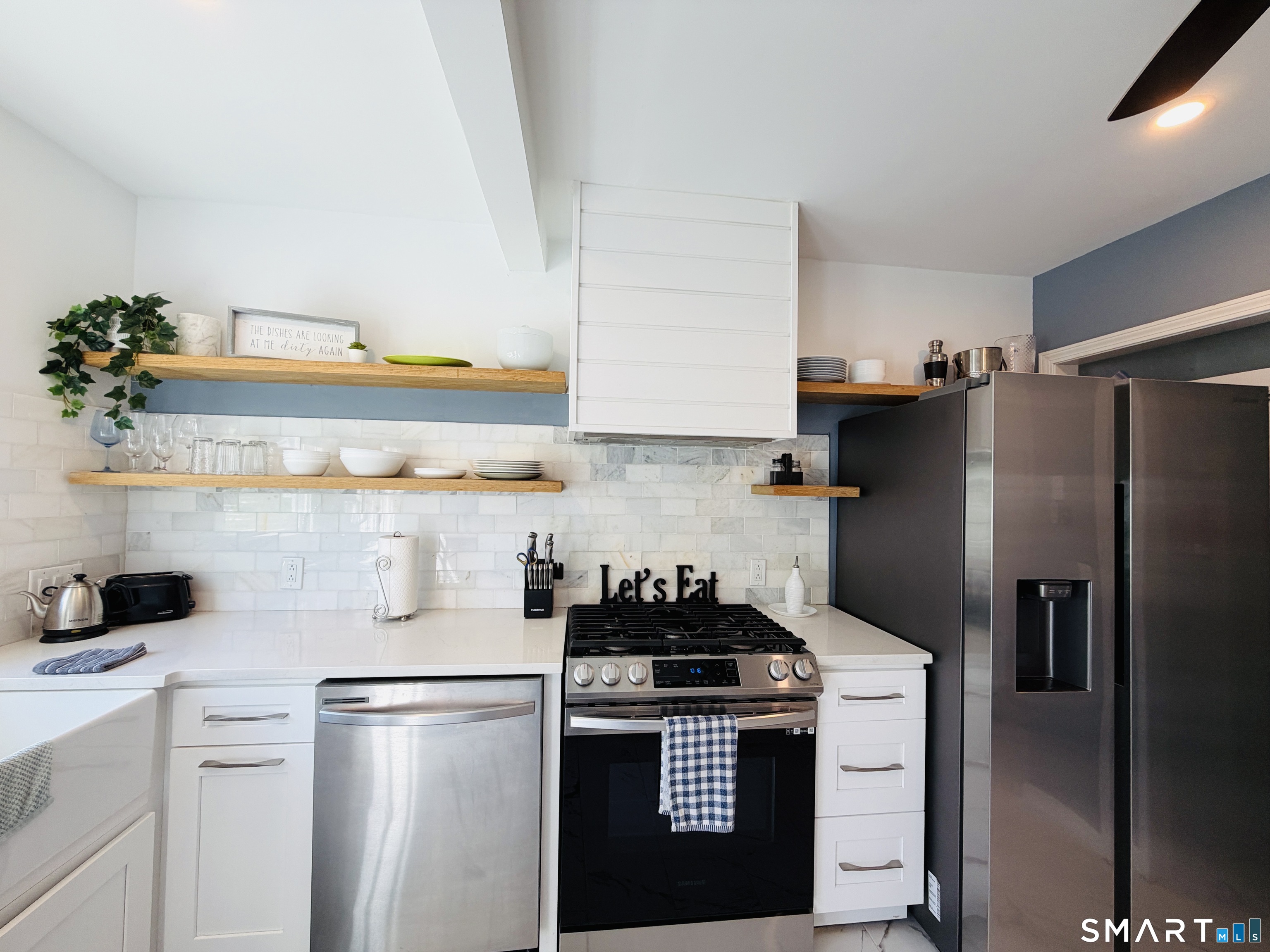 241 Townsend Avenue New Haven CT 06512