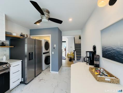 241 Townsend Avenue New Haven CT 06512