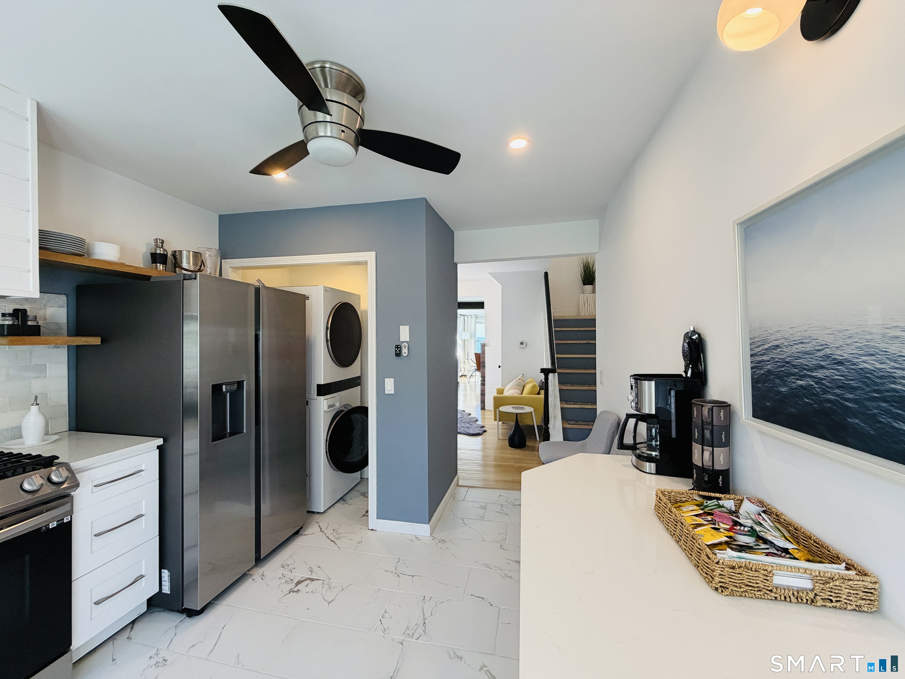241 Townsend Avenue New Haven CT 06512
