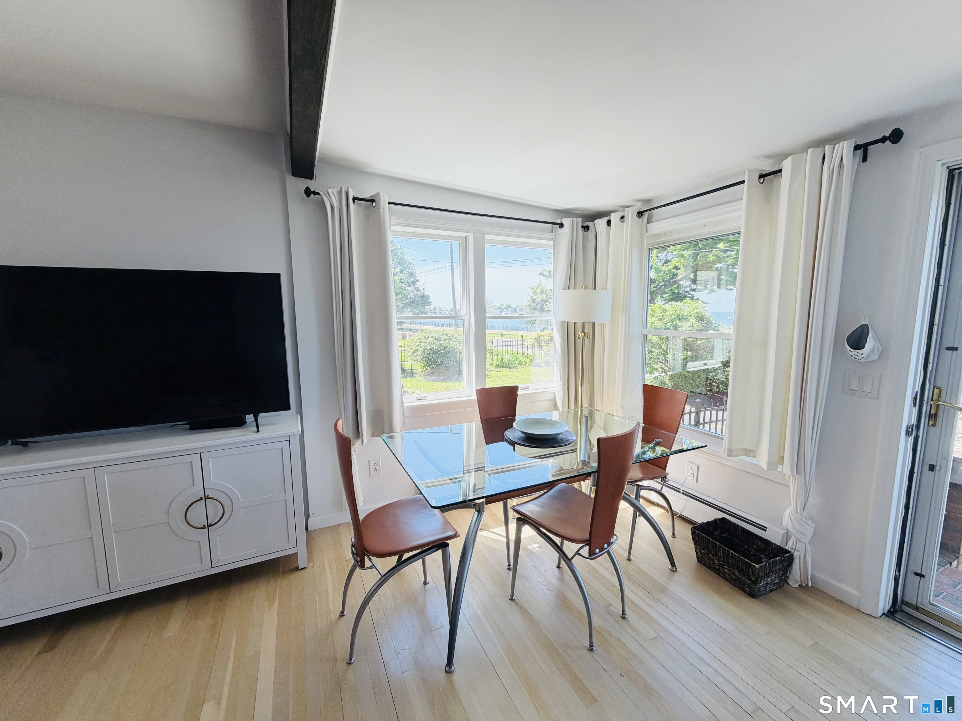 241 Townsend Avenue New Haven CT 06512