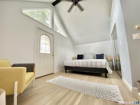 241 Townsend Avenue New Haven CT 06512