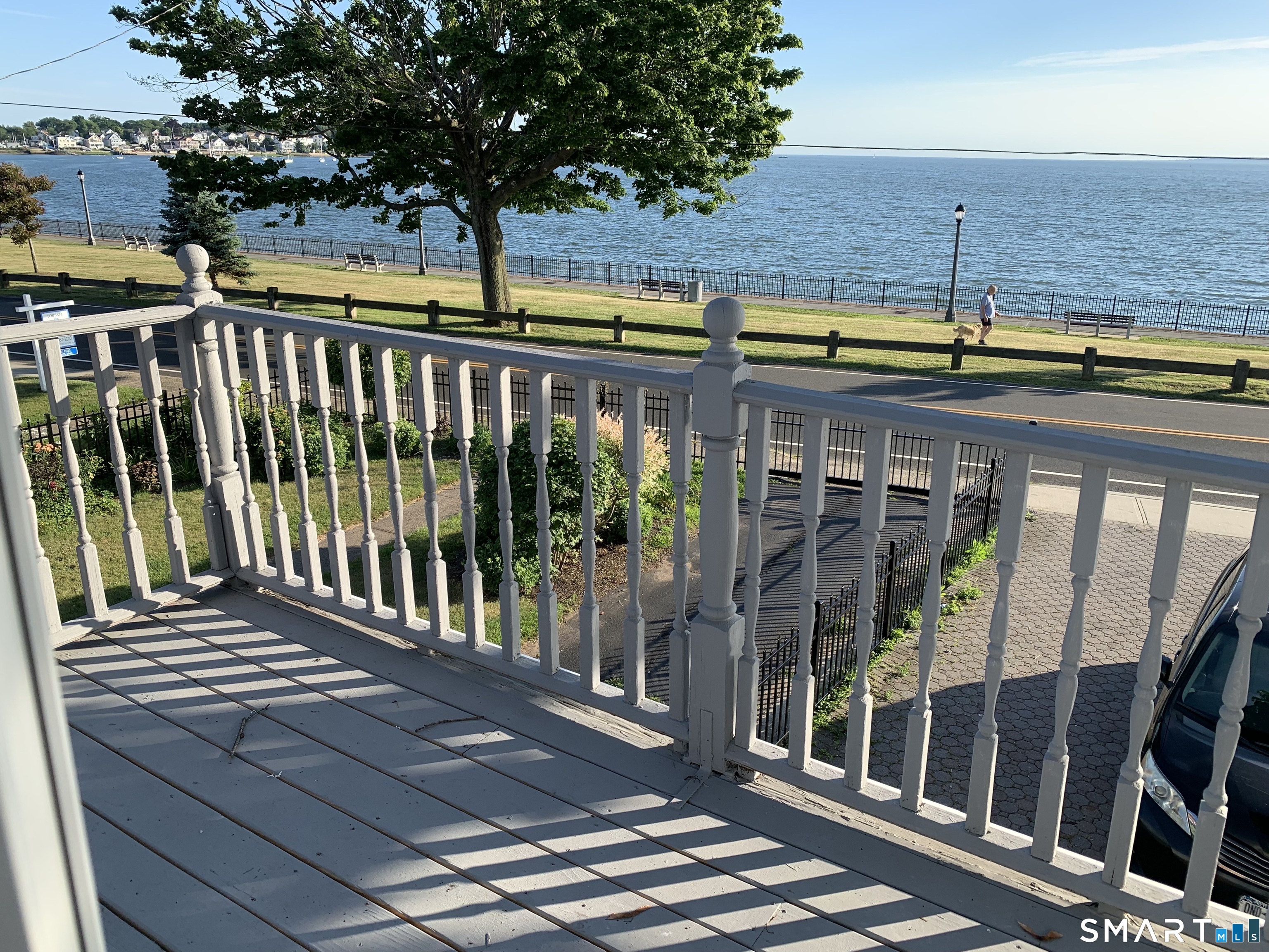 241 Townsend Avenue New Haven CT 06512