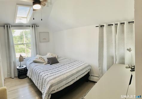 241 Townsend Avenue New Haven CT 06512